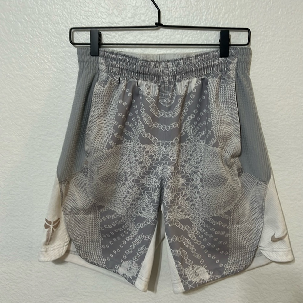 Nike Kobe Shorts